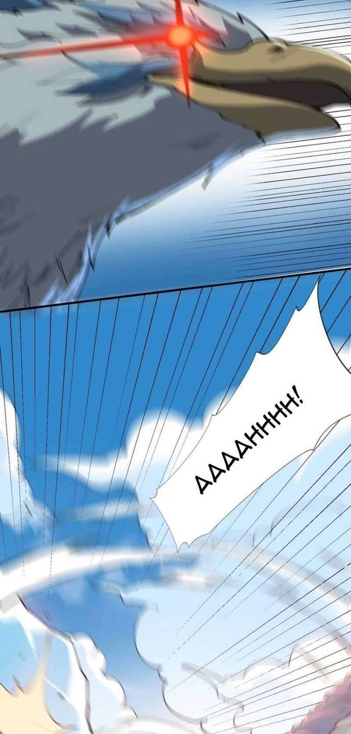 First Dragon (Yuanlong) Chapter 186 Gambar 35